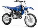 Motorcycles / Dirt Bikes Archives | Travel Gadgets | Travelizmo