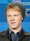 Adam Hicks Photo Gallery