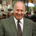 Heritage Timeline - Aga Khan -