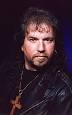 David Wayne