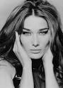 Fashion World: Carla Bruni - 20070415182725-1014-553626655-carla-bruni-5-h194056-l