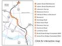 I-95 Richmond Bridge Restorations