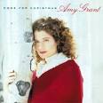 Amy Grant Image Orange County Pastor: Amy Grant is Coming to Calvary Church on ... Picture 6