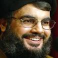 Sayyed Hassan Nasrallah y