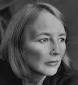 Deborah Clearman's novel is an