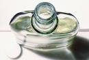 Chronic Pain Treatment and Relief Slideshow