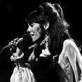 100 Greatest Singers: Karen Carpenter | Rolling Stone