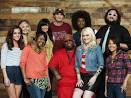 THE VOICE Recap: Meet the Teams! - The Hollywood Gossip