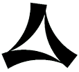 Images?q=tbn:ANd9GcRw0deI3-1DY8A41KeTb0_cBrsUf8sLMAX9NW8Tl18o1ZuUUSxUxT