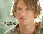 Crusoe
