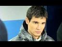 lovren-dinamo.avi