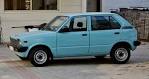 File:Maruti 800 first.jpg - Wikipedia, the free encyclopedia
