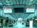 ITmedia PCUPdate：「WPC EXPO 2004」が開幕
