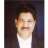 Top Narayan Pathak News