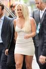 Britney Spears Picture 0