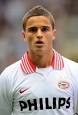 Ibrahim Afellay