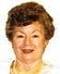 Beatrice Barber Hisey, 81, of King's Point, Sun City Center died March 7, ... - SC41L0ITDR_1