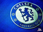 CHELSEA FC HD Wallpaper #