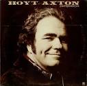 http://www.e-profession.com/images/hoyt_axton_southbound.jpg