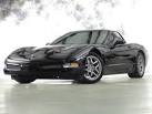 Chevrolet Corvette C5 Z06 | GTBlogger