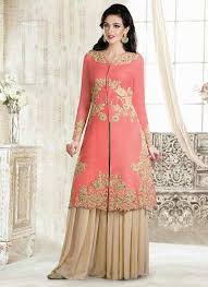 chalishashop jakarta | Supplier baju muslim wanita | Baju pria ...