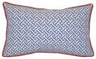 Guest Picks: Pillows That Add Punch