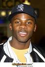 Derek Luke Image Derek Luke Pictures & Photos   Biker Boyz Movie Premiere Picture 6
