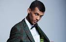 STROMAE Van Haver