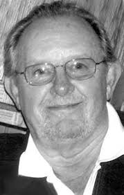Mark Jay Goodsell Obituary: View Mark Goodsell\u0026#39;s Obituary by Salt ... - 02_05_Goodsell_Mark2.jpg_20090205