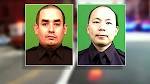 tdy_gosk_nypd_141221.jpg