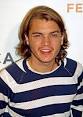 Emile Hirsch Image Emile Hirsch   Wikipedia, the free encyclopedia Picture 0