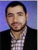 Rachid El Boury