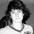 TAYLOR, Nicholas James