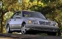 Mercedes Benz C43 AMG Parts