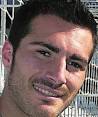 El club y Xavi Torres se