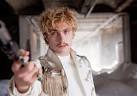Pictures &amp; Photos of Vronsky - IMDb