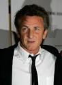 Celebrity news « Fun of movie! Blog about new movies and actors