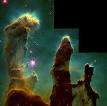 Hubble Space Telescope - Wikipedia, the free encyclopedia