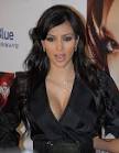 kim kardashian sex tape hollywood
