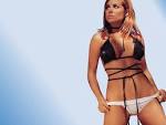 Photo Gallery: <b>Tiffani amber Thiessen</b>