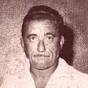 David Iñigo,