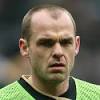 Danny Murphy. "There has been talk about finishing high in the league,