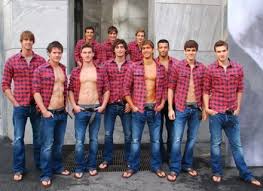 Abercrombie Outlet