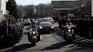 HEARTBREAK, HAUNTING MEMORIES AND MORE FUNERALS IN NEWTOWN - CNN.