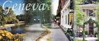 City of Geneva, Illinois