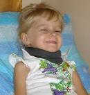 inna child model