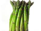 asparagi pronunciation