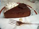 sacher