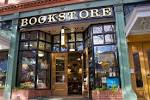 Reading Boulder | CU Independent