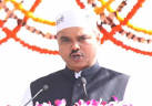 Fake Degree Row: Delhi court extends Tomars police custody by two.